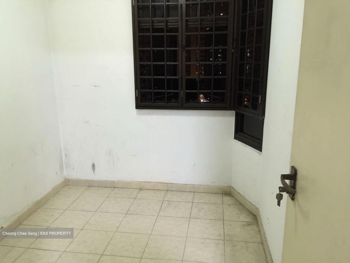 Blk 19 Marine Terrace Breeze (Marine Parade), HDB 4 Rooms #565817601